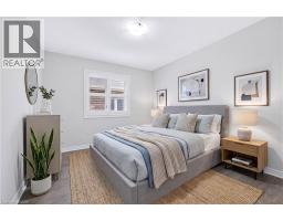 1149 UPPER THAMES Drive - 35