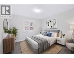 1149 UPPER THAMES Drive - 38
