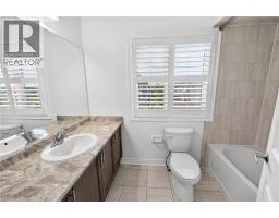 1149 UPPER THAMES Drive - 40