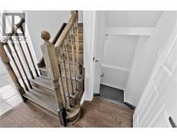 1149 UPPER THAMES Drive - 41