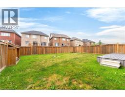 1149 UPPER THAMES Drive - 43