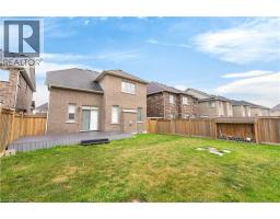 1149 UPPER THAMES Drive - 44