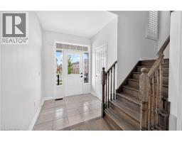 1149 UPPER THAMES Drive - 5