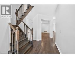 1149 UPPER THAMES Drive - 6