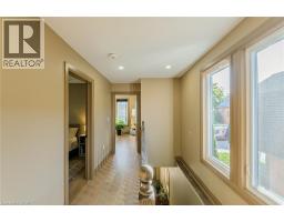 74 LYNNWOOD Avenue - 20