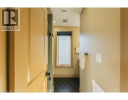 74 LYNNWOOD Avenue - 21