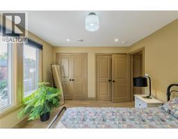 74 LYNNWOOD Avenue - 27