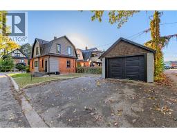74 LYNNWOOD Avenue - 3