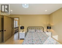 74 LYNNWOOD Avenue - 30