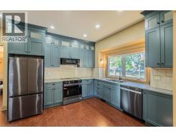 74 LYNNWOOD Avenue - 9