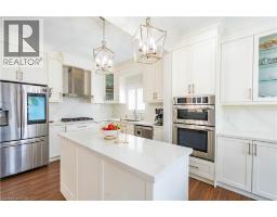 122 IRON GATE Street - 10
