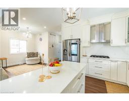 122 IRON GATE Street - 12