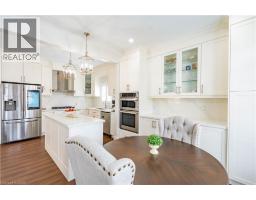 122 IRON GATE Street - 14