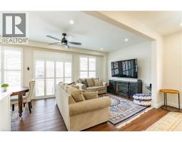 122 IRON GATE Street - 16