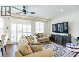 122 IRON GATE Street - 17