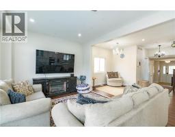 122 IRON GATE Street - 19