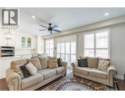 122 IRON GATE Street - 20