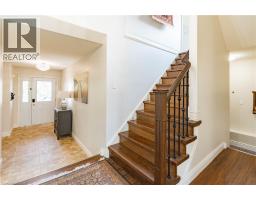 122 IRON GATE Street - 24