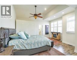 122 IRON GATE Street - 25