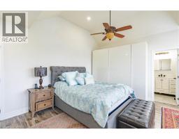 122 IRON GATE Street - 26