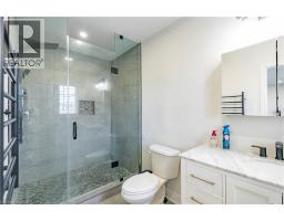 122 IRON GATE Street - 29