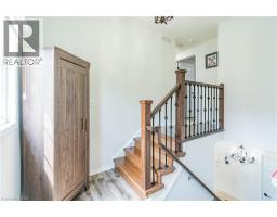 122 IRON GATE Street - 30