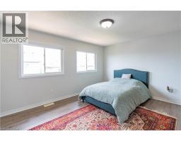 122 IRON GATE Street - 31