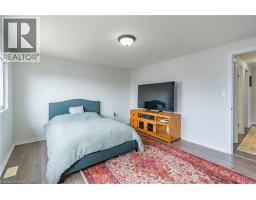 122 IRON GATE Street - 32