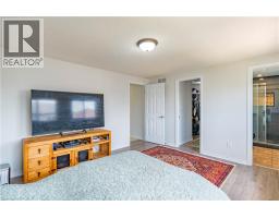 122 IRON GATE Street - 33
