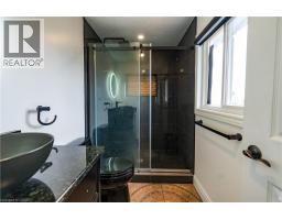 122 IRON GATE Street - 35