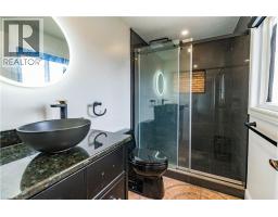 122 IRON GATE Street - 36