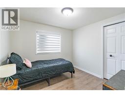 122 IRON GATE Street - 39