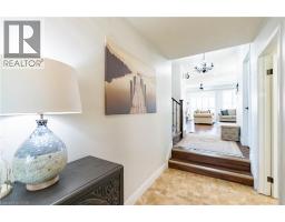 122 IRON GATE Street - 4