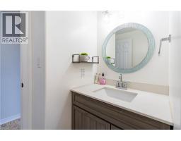 122 IRON GATE Street - 43