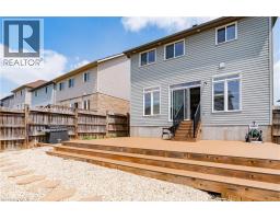 122 IRON GATE Street - 48