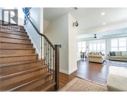 122 IRON GATE Street - 5
