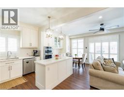 122 IRON GATE Street - 8