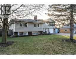 9793 DICKENSON Road W - 2