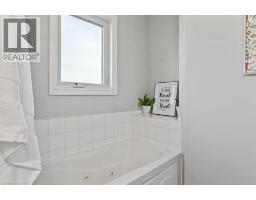9793 DICKENSON Road W - 23