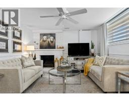 9793 DICKENSON Road W - 26