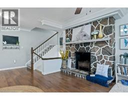 9793 DICKENSON Road W - 4