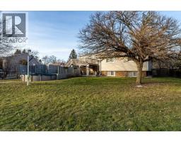 9793 DICKENSON Road W - 43