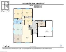 9793 DICKENSON Road W - 46