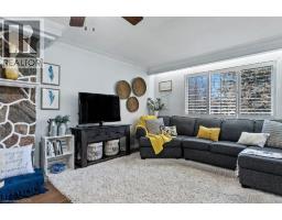 9793 DICKENSON Road W - 5