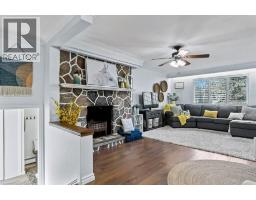 9793 DICKENSON Road W - 6