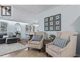 9793 DICKENSON Road W - 7