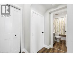 773 LAWRENCE Road - 11
