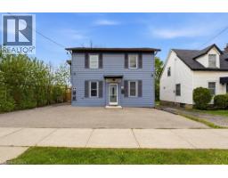 773 LAWRENCE Road - 2