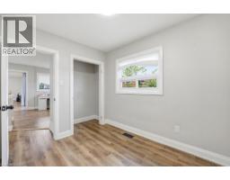 773 LAWRENCE Road - 23