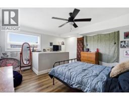 773 LAWRENCE Road - 35